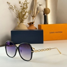 LV Sunglasses